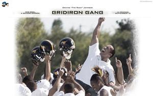 Gridiron Gang